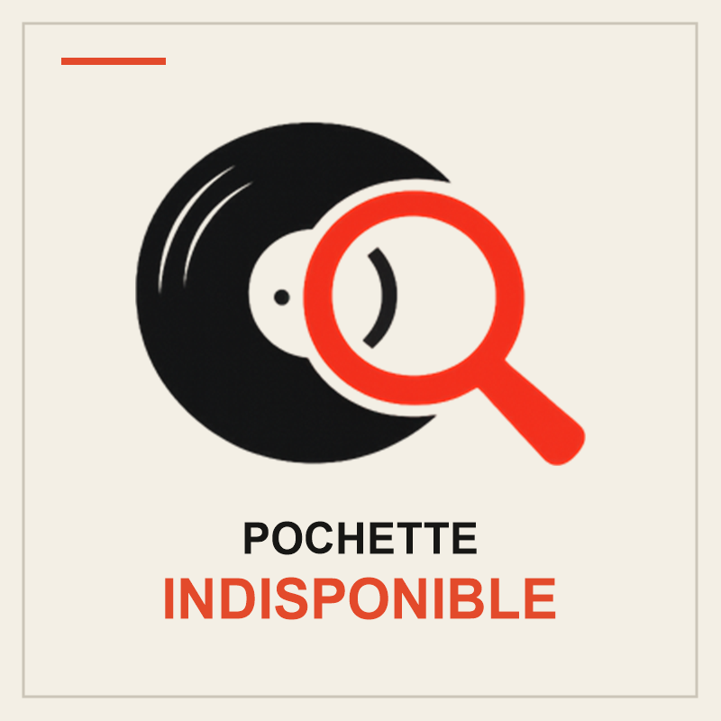 Pochette de Are You Still You? (Special Edition) par Cloonee